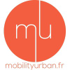 Mobilityurban.fr logo