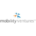 Mobility Ventures logo
