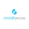 Mobilityware.com logo