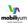 Mobiliyum.com logo