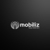 Mobiliz.com.tr logo