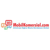 Mobilkomersial.com logo