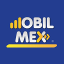 Mobilmex.com logo
