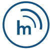 Mobilmindz.com logo