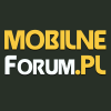 Mobilneforum.pl logo