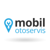 Mobilotoservis.com logo