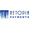 Mobilpay.ro logo