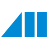 Mobilrot.com logo