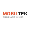 Mobiltek.pl logo