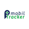 Mobiltracker.com.br logo