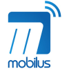 Mobilus.co.jp logo