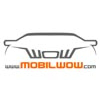 Mobilwow.com logo