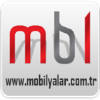 Mobilyalar.com.tr logo