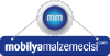 Mobilyamalzemecisi.com logo