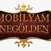 Mobilyaminegolden.com logo