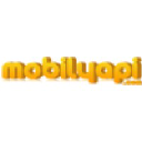 Mobilyapi.com logo