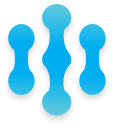 MobiMatter