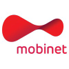 Mobinet.mn logo