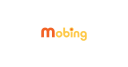 Mobing.co.kr logo