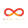 Mobiniti logo