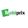 Mobiprix.com logo