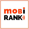 Mobirank.pl logo