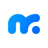 Mobiroller.com logo
