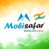 Mobisafar.com logo