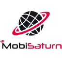 MobiSaturn