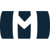 Mobiscroll.com logo