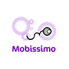 Mobissimo.com logo