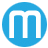 Mobistoxx.fr logo