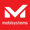 Mobisystems.com logo