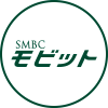 Mobit.ne.jp logo