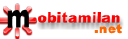 Mobitamilan.net logo