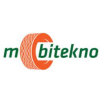 Mobitekno.com logo