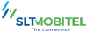 Mobitel.lk logo