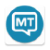 Mobitexter.net logo