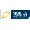 Mobiusinstitute.com logo