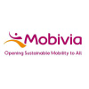 Mobiviagroupe.com logo
