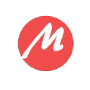 Mobiviki.com logo