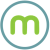Mobivity logo