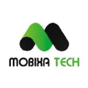 Mobixa Tech