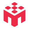 Moblab.com logo