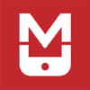 Moblivious.com logo