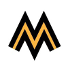 Mobo.com logo