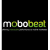 Mobobeat.com logo
