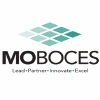 Moboces.org logo