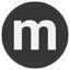 Mobodid.com logo