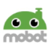 Mobot.net logo